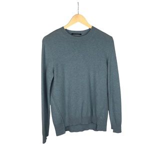Luisa Cerano Cashmere sweater